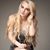 Ryanna Richardson's profile image