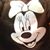 Jan Chambers Bechen's profile image