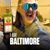 Mahorn Mow's profile image