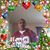 Eddie Lopez's profile image