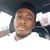 Darnell Butler's profile image
