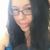 Mercedes Rodriguez's profile image