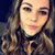 Samantha Weir's profile image