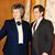 Edward W. Pilewski's profile image