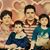 Aro DE Garcia's profile image