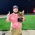 Trevor Allen Bentley's profile image