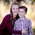 Cristin Stephen's profile image