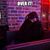 Jacqueline Jai's profile image