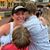 Tina L Metcalfe's profile image