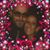 Saria Scherillo's profile image