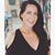 Kathy Vernagus Schude's profile image