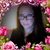 Gwen Gussett Hoffmaster's profile image