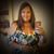 Dee Lorts's profile image