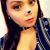 Jacqueline Rodriguez's profile image