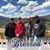 Shannon Wallace's profile image