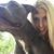 Camille Yoder's profile image