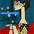 Fer Baray's profile image