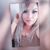 Nelly Elena's profile image