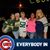 Carrie Sherrill's profile image
