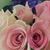 Kerrie Bolinger Walton's profile image