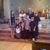 Paula Zolkowski Gonzalez's profile image