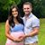 Caitlin Beth Rutherford's profile image