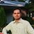 Kinyacu Valle's profile image