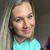 Allison Johnson's profile image