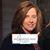 Nicki Danner Causey's profile image