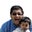 Jeff Chen's profile image