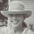 Nancy Guzik-White's profile image