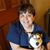 Bobbie Bailey's profile image