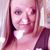 Jessica Lynn Metz's profile image
