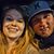 Karlie Michelle Rider's profile image