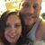 Anthony Ambrosi's profile image