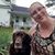 Christina Harr's profile image