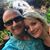 Jodie Sauve's profile image