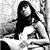 Tidshawnda Trabue's profile image