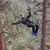 Trevor Penton's profile image