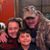 JoAnne Sauseda Sharp's profile image