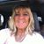 Donna Smith Robinson's profile image
