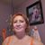 Kimberley Reid Hallas's profile image