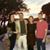 Anne Treadwell Henderson's profile image