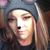 Michele Anderson's profile image