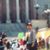 Jeffery Dale Tolliver's profile image