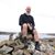 Mike Larsson's profile image