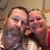 Mike Clawson's profile image