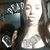 Gracie May's profile image