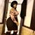 Jenece Camille's profile image
