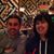 Diane Bordwell Verma's profile image